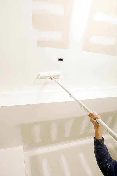 Best HVAC Mold Inspection and Cleaning  in Cherry Grove, OH